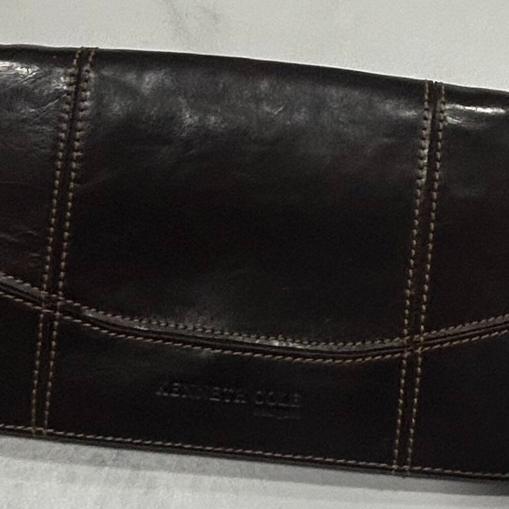 Kenneth Cole Handbag